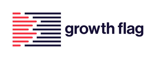 Red Flag Alert partner with The Growth Company to launch Growth Flag