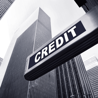What is CredTech