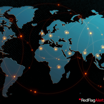 International UBO: How Different Countries Approach Ultimate Beneficial Ownership