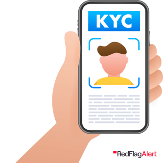 KYC: 5 Steps to Achieving Know Your Customer Compliance